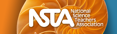 National Science Teachers Association 